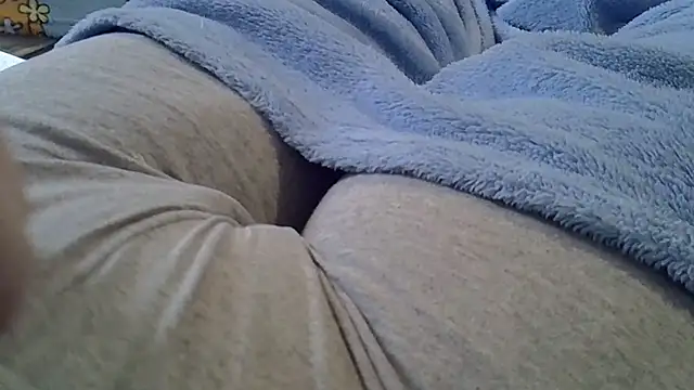 perescam online show from 12.02.25