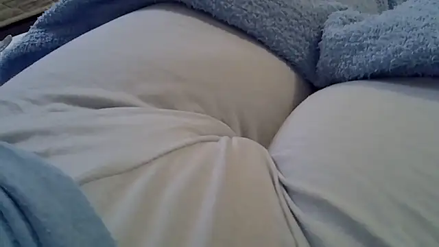 perescam online show from 02.10.26