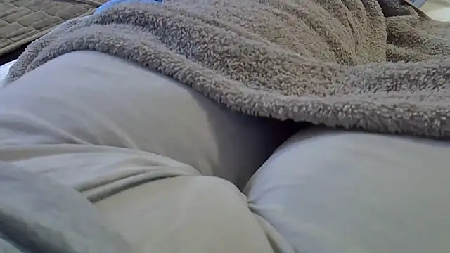 perescam online show from 03.18.26