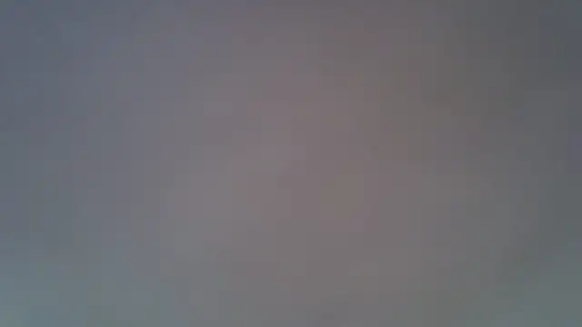 perescam online show from 04.25.26