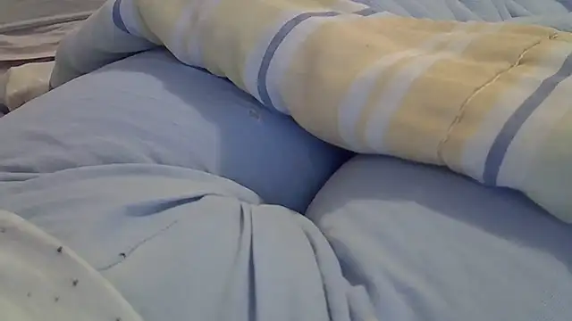 perescam online show from 08.02.26