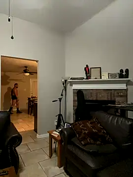 Fathero1time online show from 10.24.25