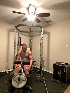 Fathero1time online show from 10.27.25