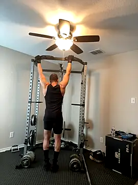 Fathero1time online show from 11.15.25