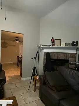 Fathero1time online show from 01.09.26