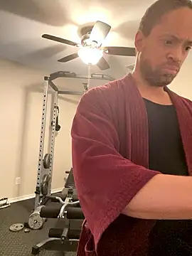 Fathero1time online show from 01.13.26