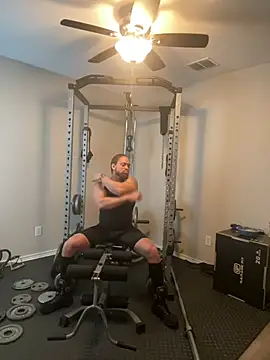 Fathero1time online show from 02.24.26