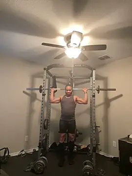 Fathero1time online show from 03.12.26