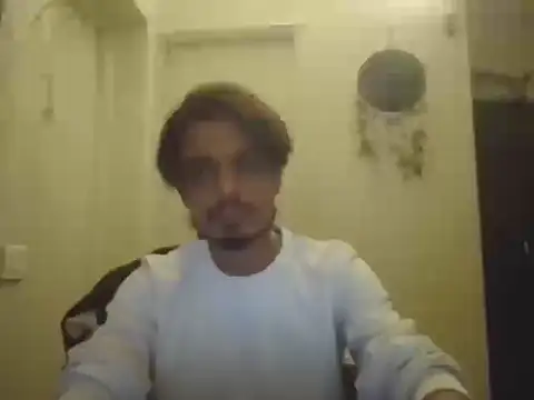 Snapshot of Talha266 chatting on 10.13.25 Talha266 online show from 10.13.25