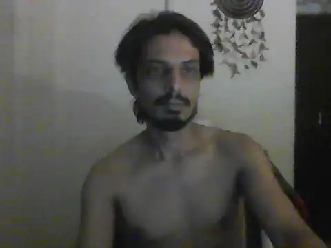 Snapshot of Talha266 chatting on 10.29.25 Talha266 online show from 10.29.25