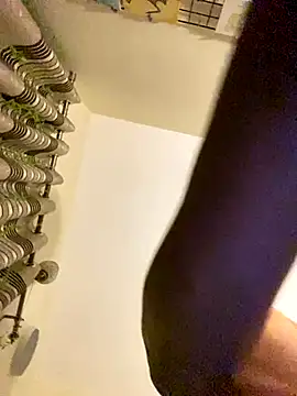 Snapshot of Talha266 chatting on 11.05.25 Talha266 online show from 11.05.25