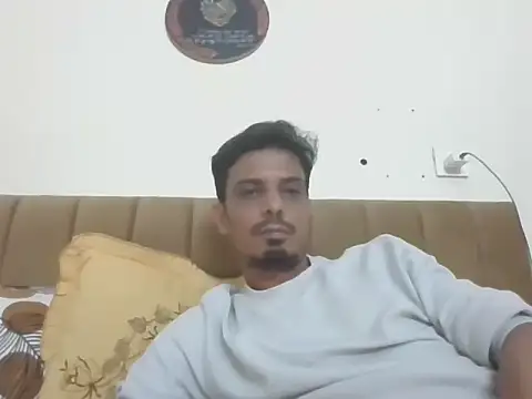 Talha266 online show from 05.15.26