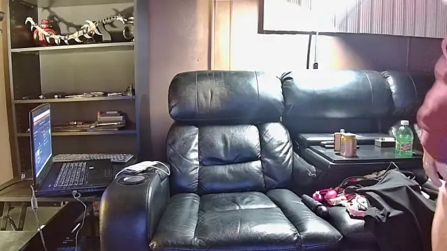 TinkPixieDust online show from 01.16.26