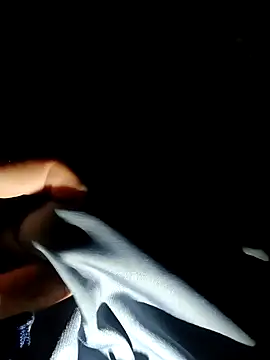 Jonehau online show from 09.20.25