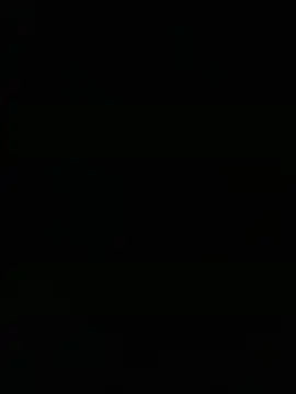 Jonehau online show from 06.19.26