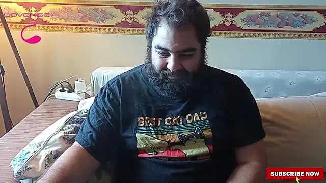 Snapshot of _Sinyor34 chatting on 10.24.25 Sinyor34 online show from 10.24.25