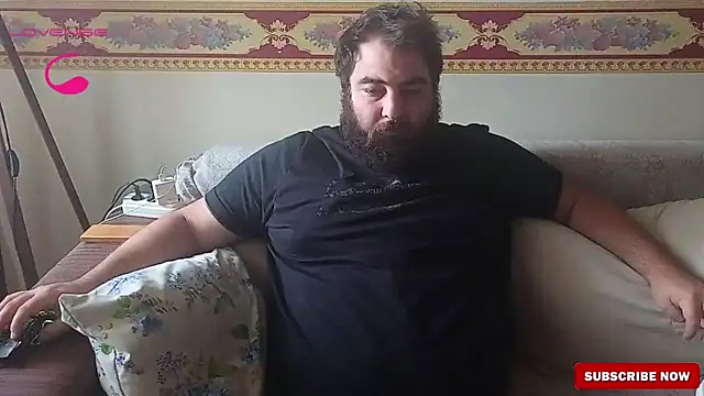 Snapshot of _Sinyor34 chatting on 10.25.25 Sinyor34 online show from 10.25.25