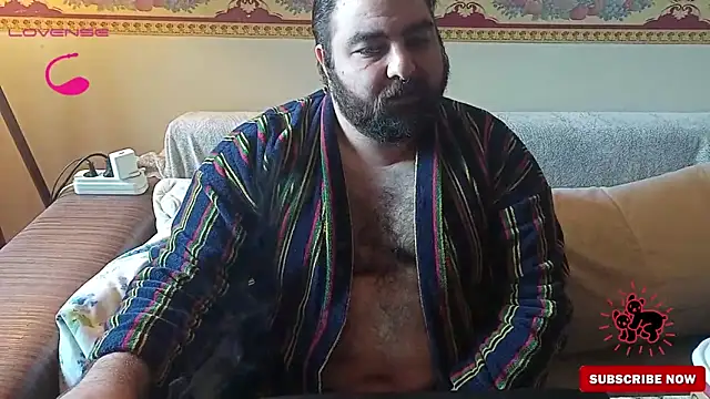 Snapshot of _Sinyor34 chatting on 11.06.25 Sinyor34 online show from 11.06.25