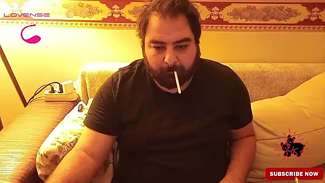 Snapshot of _Sinyor34 chatting on 11.08.25 Sinyor34 online show from 11.08.25