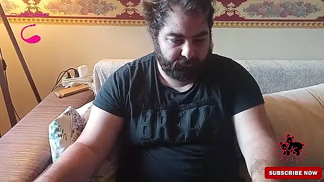 Snapshot of _Sinyor34 chatting on 11.14.25 Sinyor34 online show from 11.14.25