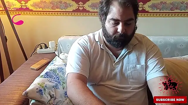 Snapshot of _Sinyor34 chatting on 11.17.25 Sinyor34 online show from 11.17.25