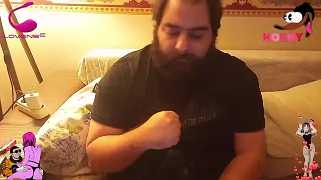 Snapshot of _Sinyor34 chatting on 01.14.26 Sinyor34 online show from 01.14.26