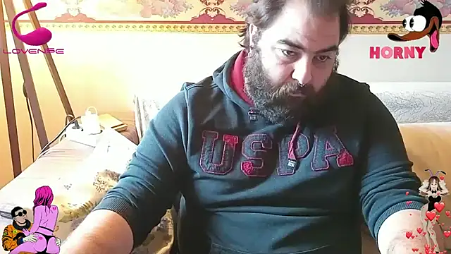 Snapshot of _Sinyor34 chatting on 01.16.26 Sinyor34 online show from 01.16.26