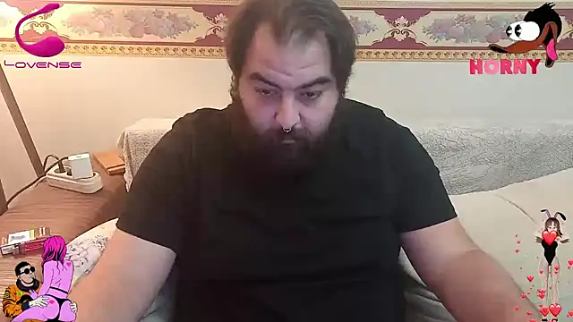 Snapshot of _Sinyor34 chatting on 01.17.26 Sinyor34 online show from 01.17.26