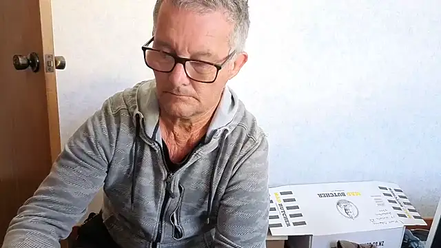 bigballnz online show from 10.29.25