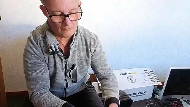 bigballnz online show from 10.30.25