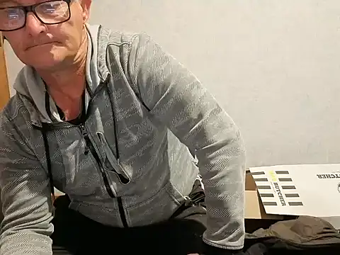 bigballnz online show from 10.31.25