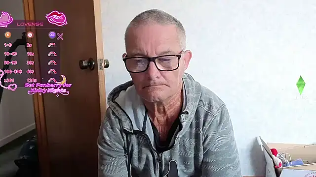 bigballnz online show from 12.02.25