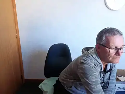 bigballnz online show from 04.27.26