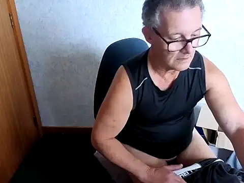 bigballnz online show from 05.04.26