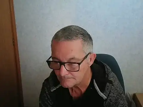 bigballnz online show from 06.09.26