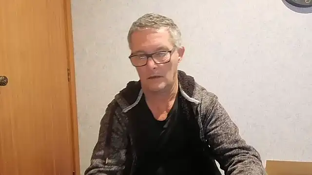 bigballnz online show from 07.08.26