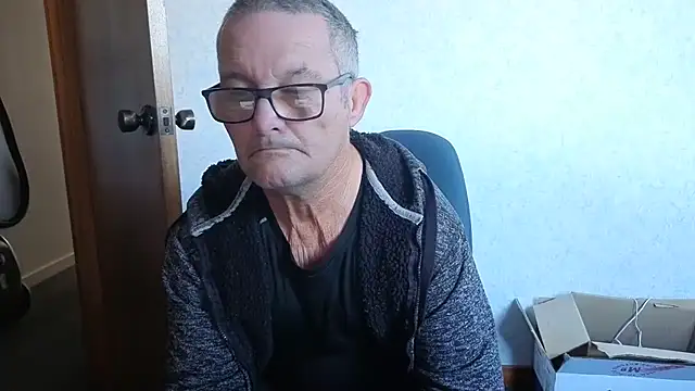 bigballnz online show from 08.02.26