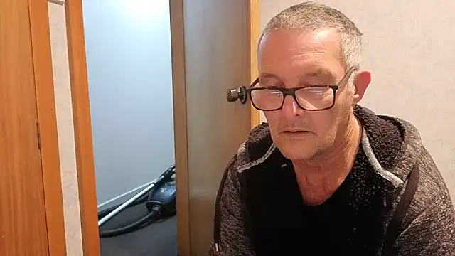 bigballnz online show from 08.03.26