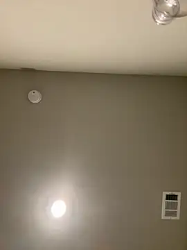 Snapshot of blue5455 chatting on 02.09.25 blue5455 online show from 02.09.25