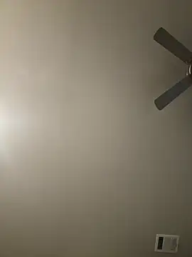 Snapshot of blue5455 chatting on 02.24.25 blue5455 online show from 02.24.25