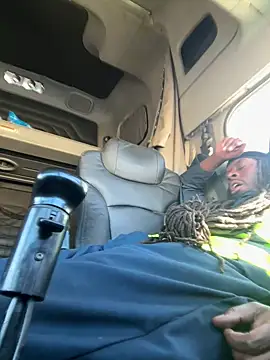 Snapshot of blue5455 chatting on 03.02.25 blue5455 online show from 03.02.25