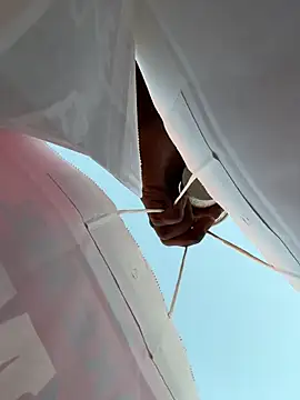 Snapshot of blue5455 chatting on 11.08.25 blue5455 online show from 11.08.25