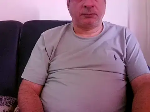 desipapaxxx online show from 01.19.25