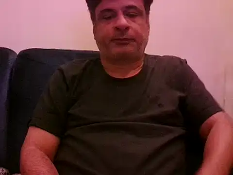 desipapaxxx online show from 01.20.25