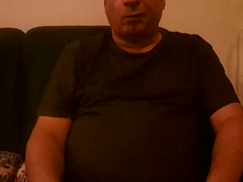 desipapaxxx online show from 01.28.25