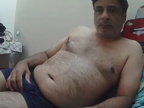 desipapaxxx online show from 11.26.25