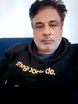 desipapaxxx online show from 01.16.26