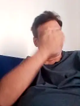 desipapaxxx online show from 02.01.26