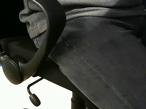 Snapshot of Nachnick65 chatting on 01.07.25 Nachnick65 online show from 01.07.25