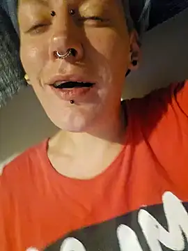 PinkTheHawk online show from 12.14.24